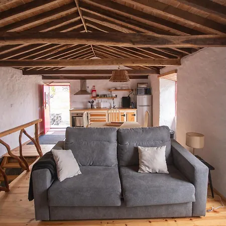 94 Apartman Ribeirinha