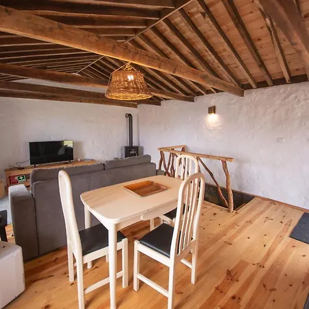 94 Apartament