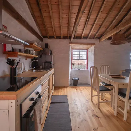Apartament 94 *