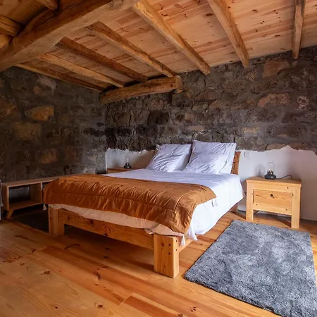 Apartament 94